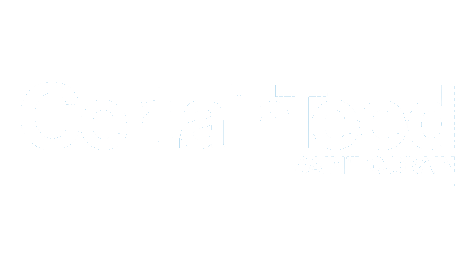 CertainTeed-Symbol-removebg-preview