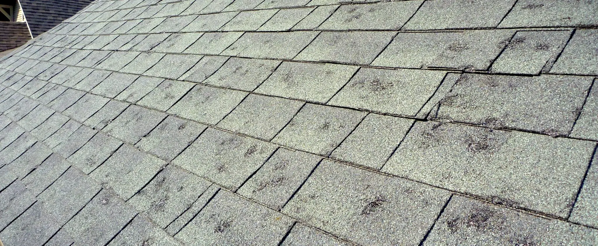 hail damage hail damage